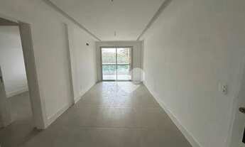 Imagem 5: Apartamento com 3 quartos à venda, 112 m² por R$ 850.000 - Recreio dos Bandeirantes - Rio