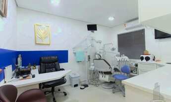 Imagem 6: CASA COMERCIAL em SÃO PAULO - SP, VILA CLEMENTINO