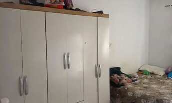 Imagem 6: Vende-se Casa com Barracão Setor Finsocial Goiânia/GO