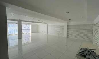 Imagem 6: Comercial para locação em rua pública, HORTO FLORESTAL, Salvador, BA