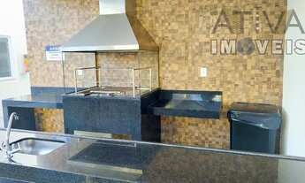 Imagem 3: Divido Apartamento em Itoupava Central