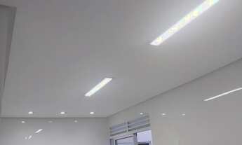 Imagem 2: Lindo apartamento em Abrantes