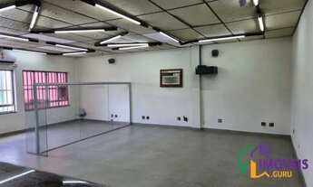 Imagem 6: GALPÃO - CHÁCARAS SÃO BENTO - SP