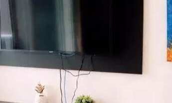 Imagem 2: Apartamento com 1 dormitório à venda, 22 m² por R$ 229.000 - Sé - São Paulo/SP