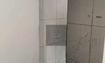 Imagem 6: Salão 60 m² para Locação - Vila Maria Baixa