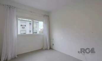 Imagem 7: VIVIO 2 quartos com suíte e vaga, Infra completa