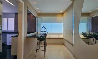 Imagem 5: Apartamento 2 quartos para alugar no Vila da Serra