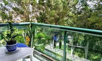 Imagem 7: Apartamento com 3 quartos à venda em Parque Mandaqui - SP