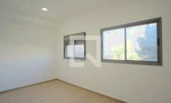 Imagem 2: Apartamento à Venda - Vila Aricanduva, 1 Quarto, 26 m2