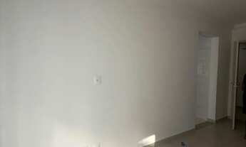 Imagem 4: Condominio Aquarela Parque - Aruana