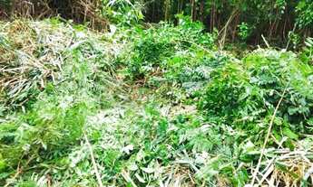 Imagem 2: Open House vende: Oportunidade Imperdível em Niterói! Terreno Amplo e Valorizado