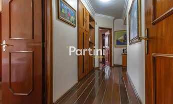 Imagem 6: Apartamento no Ed. Marc Chagall