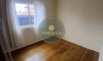 Imagem 7: Cobertura / Penthouse para locação, Sagrada Família, Belo Horizonte, MG