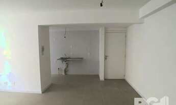 Imagem 6: Apartamento em Jardim Carvalho