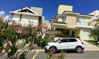 Imagem 7: Lote em condomínio em Rua Augusta Bernardes Moreira - Parque das Quaresmeiras - Campinas/S