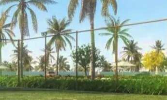 Imagem 5: Lore no Mares do Maluí