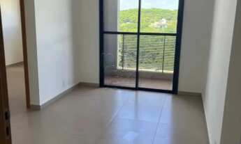 Imagem: Apartamento de 52m² com 02 quartos à venda