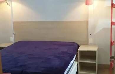 Imagem 5: Imóvel Beira Lago 4 quartos Venda e aluguel com 137m²