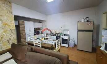 Imagem 6: Lote em Rua Anhaia - Vila Curuçá - Santo André/SP