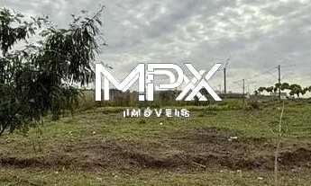 Imagem: Terreno à venda em Piracicaba, Conquista