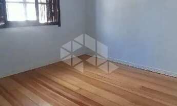 Imagem 6: Casa Residencial 172M² - para Alugar