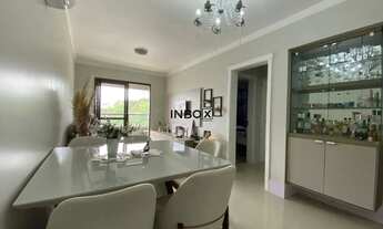 Imagem 7: IMOBILIARIA INBOX CIA VENDE EM BENTO GONÇALVES - Apartamento de 02 quartos no bairro Progr