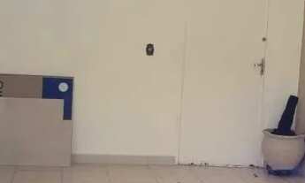 Imagem 3: CASA TÉRREA - LAPA - SP