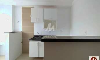 Imagem 4: Apartamento (tipo - padrao) 1 dormitórios, cozinha planejada, portaria 24 horas, lazer, el