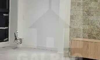 Imagem: Apartamento à venda Chácara Santo Antonio-3