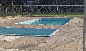 Imagem: Imóvel com 2 casas independentes condomínio