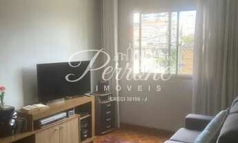 Imagem 2: Apartamento à venda na Mooca