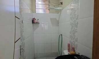 Imagem 7: MB VENDO CASA NA MARAMBAIA