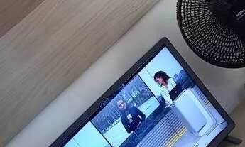 Imagem 3: VENDO APTO MOBILIADO EM RIO DAS OSTRAS