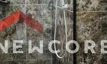 Imagem 2: Apartamento em Rua Irmã Teresilda Steffen - Mário Quintana - Porto Alegre/RS