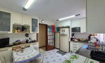 Imagem 4: Recreio dos Bandeirantes