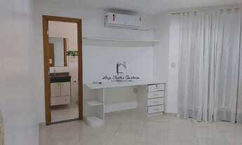 Imagem 6: Oportunidade de um village com duas suítes em Miragem