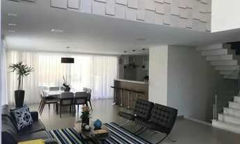 Imagem 2: Casa em Rua Advogado Mário Batista de Campos - Swiss Park - Campinas/SP