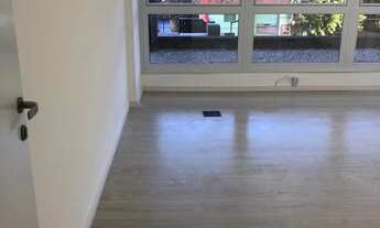 Imagem 4: Alugo Sala Comercial 27,5 m Helbor Downtown Pronta para Uso