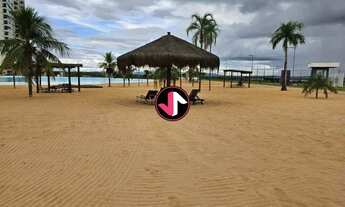 Imagem 7: Apartamento com 2 quartos, 98m², à venda em Cuiabá, Ribeirão do Lipa REF: AP0020