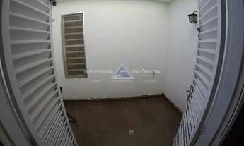 Imagem 6: Casa em Jardim Irajá - Ribeirão Preto