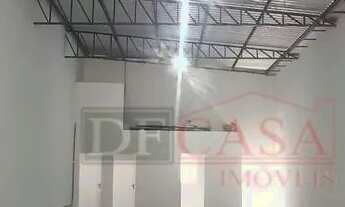 Imagem 6: Galpão, 320 m² - venda por R$ 2.850.000,00 ou aluguel por R$ 16.541,00/mês - Penha de Fran