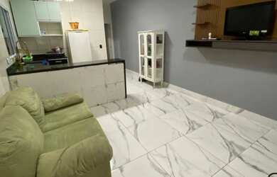 Imagem 6: DG51- OPORTUNIDADE CASA NO NORDESTE