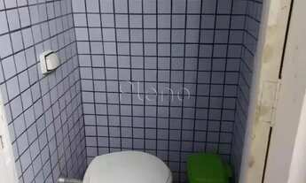 Imagem 7: Barracão à venda em Campinas, Vila Marieta, com 192.65 m²