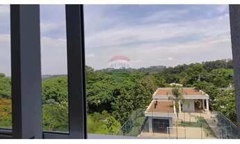 Imagem 3: Apartamento Ideal no Jardim Planalto: Conforto e Estilo