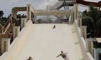 Imagem 5: Lacqua di Roma 2 pacotes promocionais por temporada