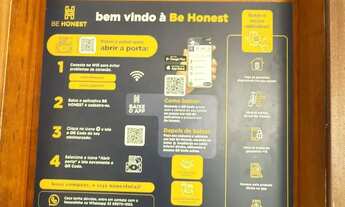 Imagem 6: Apartamento à venda no bairro Manoel Honório COM 2 QUARTOS