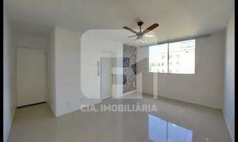 Imagem 3: Apartamento de 2 dormitórios à venda na Trindade