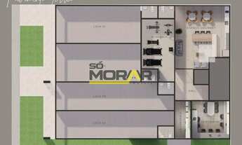 Imagem 6: Apartamento à venda bairro união