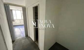 Imagem 2: Sala : / Comercial / Copacabana