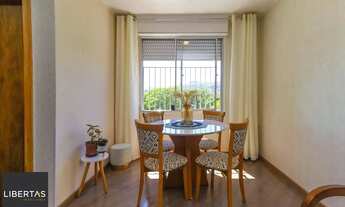 Imagem 4: APARTAMENTO 02 DORMTÓRIOS 60M2 PRIVATIVOS BAIRRO CRISTAL